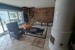 Mehrfamilienhaus, Wohnhaus Steinburg - 9 Zimmer, 264 m&sup2;, 650.000&euro; | Angebot:27004903
