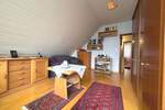 Reihenmittelhaus Bad Oldesloe - 5 Zimmer, 153 m&sup2;, 349.000&euro; | Angebot:25678315