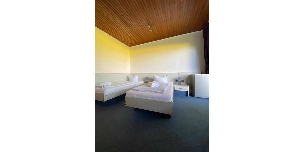 Etagenwohnung Lübeck Sankt Lorenz Nord - 1 Zimmer, 40 m&sup2;, 395&euro; | Angebot:12322073