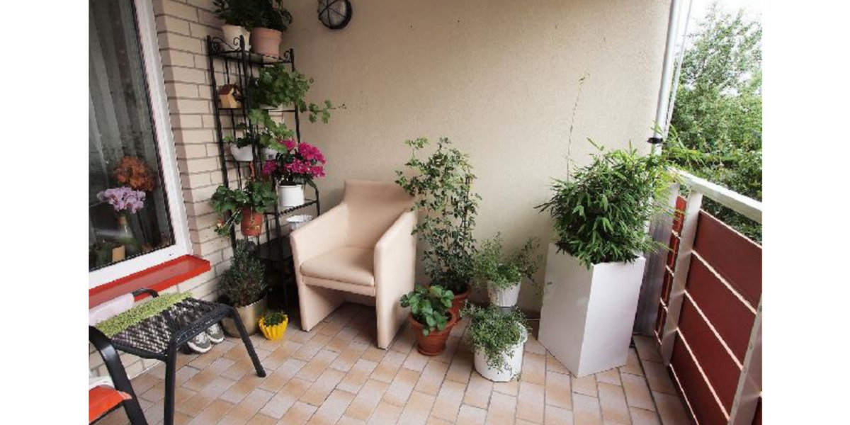 Erdgeschoßwohnung Lüdersdorf - 3 Zimmer, 71 m&sup2;, 245.000&euro; | Angebot:25052600