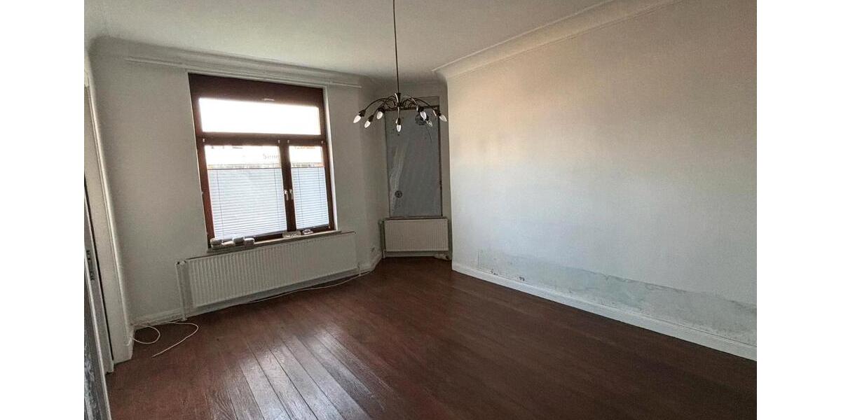Mehrfamilienhaus, Wohnhaus Bad Oldesloe - 8 Zimmer, 170 m&sup2;, 289.900&euro; | Angebot:27022995