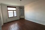 Mehrfamilienhaus, Wohnhaus Bad Oldesloe - 8 Zimmer, 170 m&sup2;, 289.900&euro; | Angebot:27022995