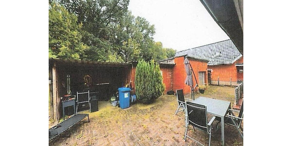 Einfamilienhaus Lasbek - 283.000&euro; | Angebot:27131006