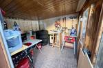Einfamilienhaus Dassow - 4 Zimmer, 107 m&sup2;, 319.000&euro; | Angebot:26043299