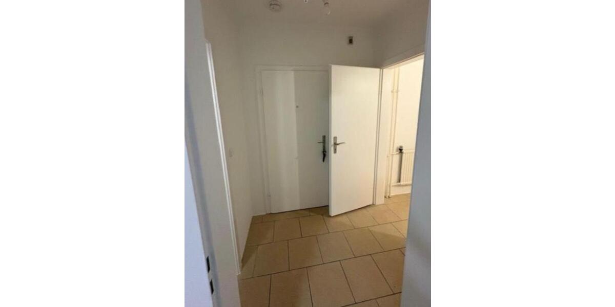 Etagenwohnung Lübeck Sankt Lorenz Nord - 1.5 Zimmer, 42 m&sup2;, 109.000&euro; | Angebot:26611832