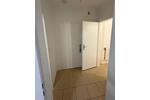 Etagenwohnung Lübeck Sankt Lorenz Nord - 1.5 Zimmer, 42 m&sup2;, 109.000&euro; | Angebot:26611832