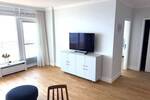 Etagenwohnung Timmendorfer Strand - 2 Zimmer, 73 m&sup2;, 545.000&euro; | Angebot:26863519