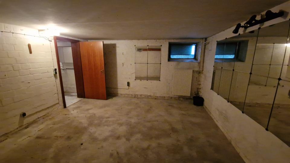 Einfamilienhaus Lübeck Sankt Lorenz Nord - 4.5 Zimmer, 145 m&sup2;, 289.000&euro; | Angebot:25046790