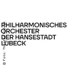 7. Kammerkonzert Lübeck