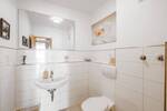 Gewerbeobjekt Lübeck St. Gertrud - 1 Zimmer, 749.000&euro; | Angebot:26902899