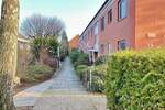 Etagenwohnung Lübeck St. Gertrud - 2 Zimmer, 51 m&sup2;, 129.000&euro; | Angebot:25815796
