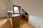 Dachgeschoßwohnung Stockelsdorf - 2 Zimmer, 51 m&sup2;, 730&euro; | Angebot:26420853