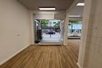 Gewerbeobjekt Bad Schwartau - 1.750&euro; | Angebot:26680384