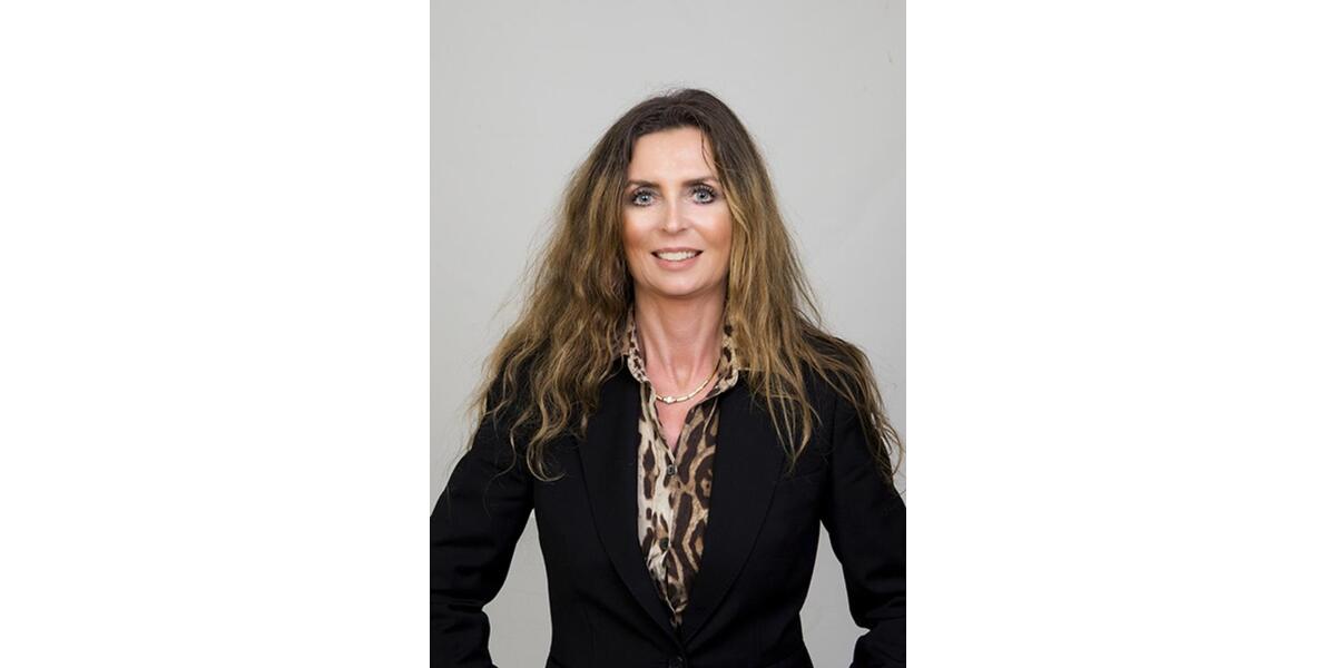 WANTED MIET WOHNUNG BAD SCHWARTAU zimmer