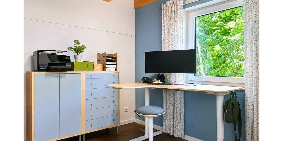 Einfamilienhaus Timmendorfer Strand / Niendorf Niendorf/Ostsee - 6 Zimmer, 141 m&sup2;, 669.000&euro; | Angebot:26863521