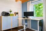 Einfamilienhaus Timmendorfer Strand / Niendorf Niendorf/Ostsee - 6 Zimmer, 141 m&sup2;, 669.000&euro; | Angebot:26863521