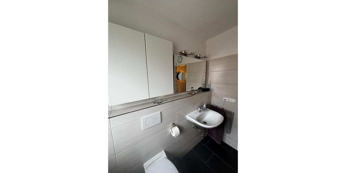 Dachgeschoßwohnung Lübeck Sankt Jürgen - 3 Zimmer, 102 m&sup2;, 399.000&euro; | Angebot:26109227
