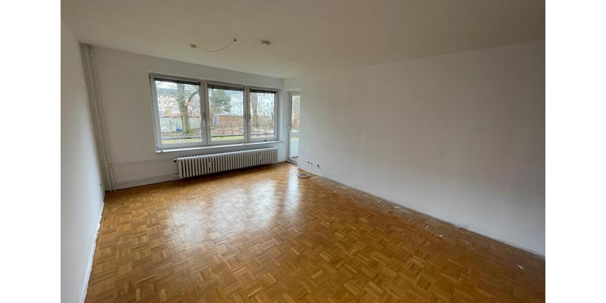 3 Zimmer Wohnung ca. 71 qm zu vermieten 3 zimmer