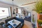 Etagenwohnung Traventhal Landgestüt Traventhal - 3 Zimmer, 79 m&sup2;, 689&euro; | Angebot:25881064