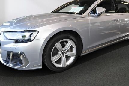 Audi A8 61.800 km 61.880 &euro; Lübeck 23556