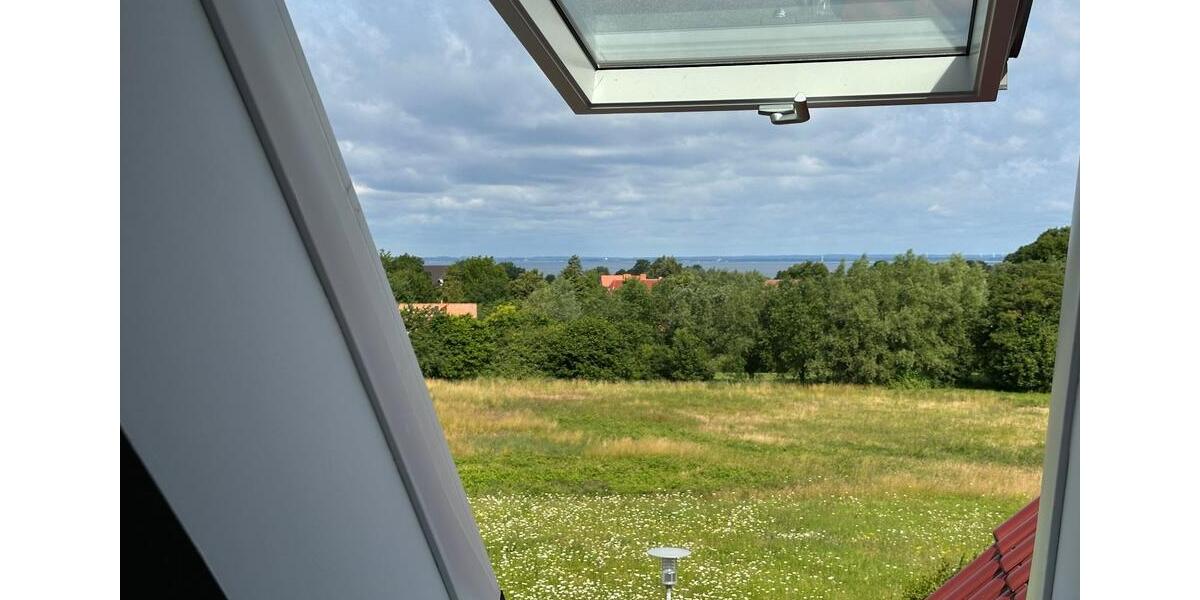 Einfamilienhaus Dassow - 6 Zimmer, 162 m&sup2;, 595.000&euro; | Angebot:27078383