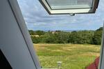 Einfamilienhaus Dassow - 6 Zimmer, 162 m&sup2;, 595.000&euro; | Angebot:27078383