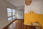 Einfamilienhaus Scharbeutz - 7 Zimmer, 171 m&sup2;, 938.500&euro; | Angebot:27108807