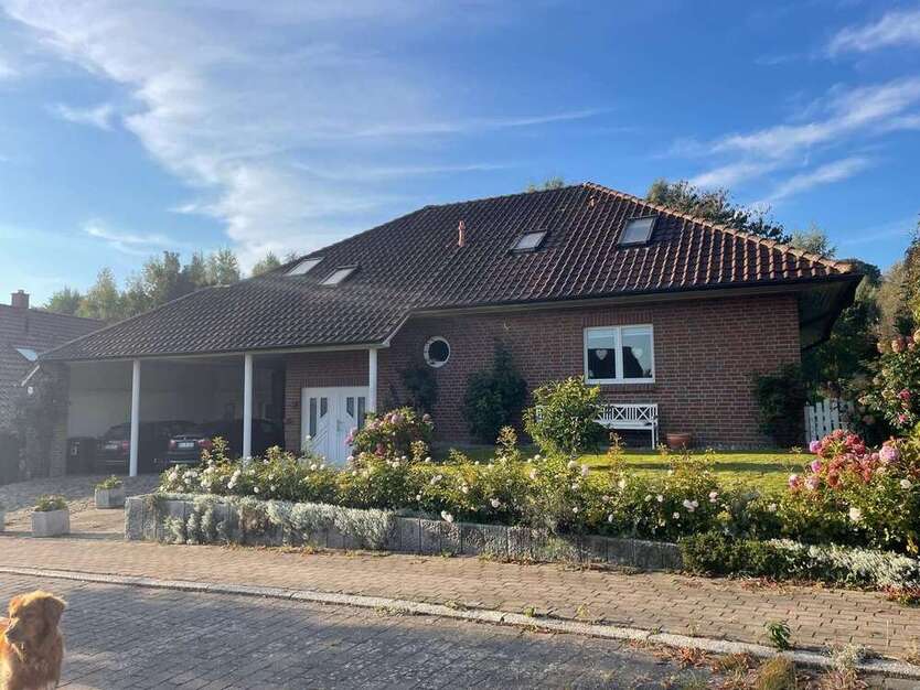 Haus zum Kaufen in Ratzeburg 748.000 € 280 m² 7 zimmer