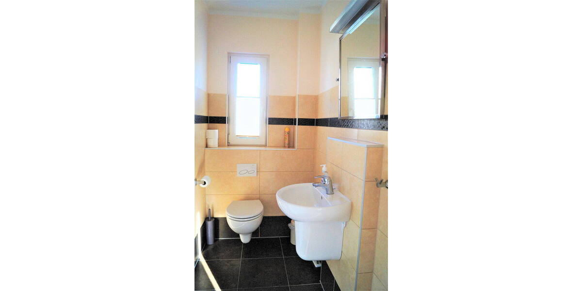 Mehrfamilienhaus, Wohnhaus Dassow OT Barendorf Barendorf - 4 Zimmer, 140 m&sup2;, 795.000&euro; | Angebot:26439941