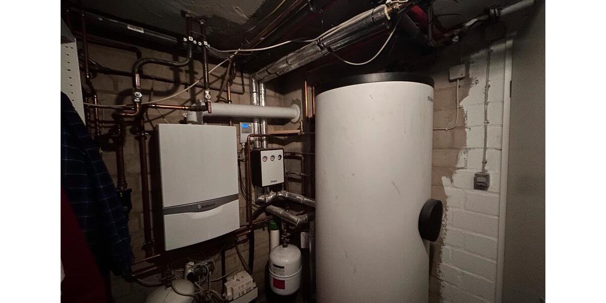 Bungalow Lübeck Sankt Gertrud - 3 Zimmer, 125 m&sup2;, 420.000&euro; | Angebot:24475194