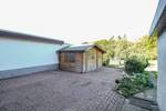 Einfamilienhaus Lübeck Moisling - 5 Zimmer, 149.900&euro; | Angebot:26699580