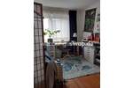 Etagenwohnung Lübeck St. Gertrud - 4 Zimmer, 94 m&sup2;, 1.070&euro; | Angebot:25918525