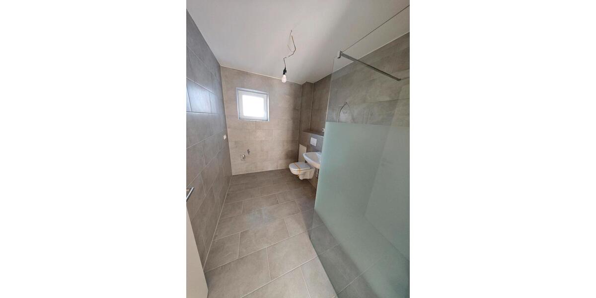 Etagenwohnung Mölln - 2 Zimmer, 65 m&sup2;, 965&euro; | Angebot:24859285