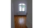 Einfamilienhaus Bad Segeberg - 7 Zimmer, 170 m&sup2;, 1.420&euro; | Angebot:25656290