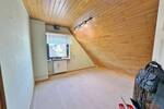 Doppelhaushälfte Lübeck / Vorwerk St. Lorenz Nord - 6 Zimmer, 110 m&sup2;, 125.000&euro; | Angebot:26807078