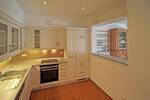 Einfamilienhaus Bad Segeberg - 5 Zimmer, 164 m&sup2;, 449.000&euro; | Angebot:25775919