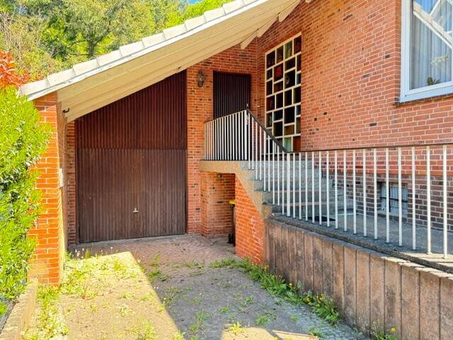 Einfamilienhaus Bad Schwartau - 6 Zimmer, 170 m&sup2;, 725.000&euro; | Angebot:26779583