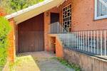 Einfamilienhaus Bad Schwartau - 6 Zimmer, 170 m&sup2;, 725.000&euro; | Angebot:26779583