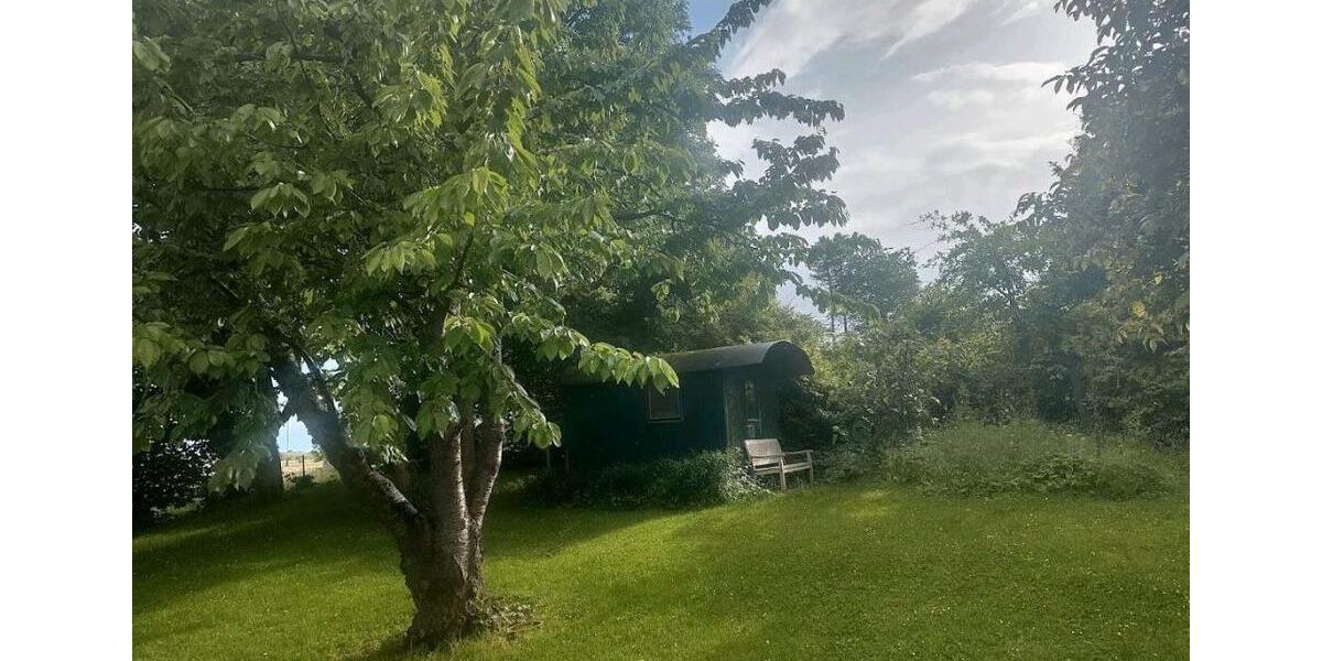 Erdgeschoßwohnung Neustadt in Holstein - 1 Zimmer, 28 m&sup2;, 180.000&euro; | Angebot:27113122