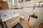 Etagenwohnung Lübeck St. Lorenz Nord - 3 Zimmer, 77 m&sup2;, 329.000&euro; | Angebot:25729687