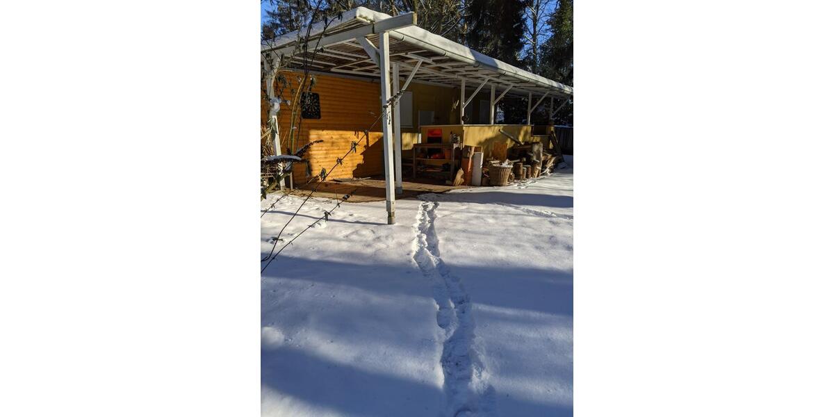 Einfamilienhaus Neustadt in Holstein - 2 Zimmer, 60 m&sup2;, 65.000&euro; | Angebot:25882944