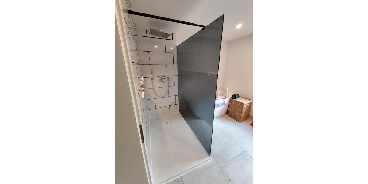Einfamilienhaus Lüdersdorf - 9 Zimmer, 214 m&sup2;, 440.000&euro; | Angebot:26988957