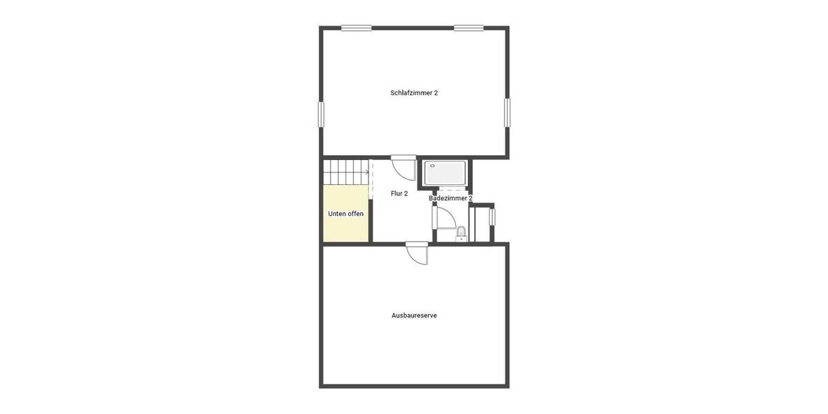 Einfamilienhaus Breitenfelde - 3 Zimmer, 129 m&sup2;, 249.000&euro; | Angebot:26043486