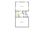Einfamilienhaus Breitenfelde - 3 Zimmer, 129 m&sup2;, 249.000&euro; | Angebot:26043486