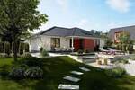 Bungalow Roggendorf Marienthal - 4 Zimmer, 107 m&sup2;, 235.150&euro; | Angebot:25731776