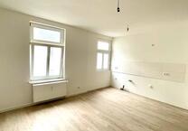 ++ Charmant sanierte Wohnung in Top-Lage – Wohnen direkt an der Trave in Lübeck! ++
