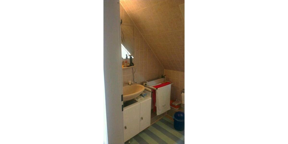 Mehrfamilienhaus, Wohnhaus Scharbeutz - 3 Zimmer, 58 m&sup2;, 350.000&euro; | Angebot:26546639