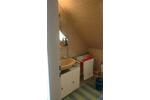 Mehrfamilienhaus, Wohnhaus Scharbeutz - 3 Zimmer, 58 m&sup2;, 350.000&euro; | Angebot:26546639