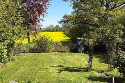 Wohnung Steinburg/Eichede Eichede - 4 Zimmer, 130 m&sup2;, 295.000&euro; | Angebot:23981693