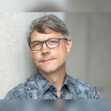 Christoph Sieber 04.09.2026 Burg Wilhelmstein Freilichtbühne